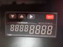 AX3-3A AX3 HANYOUNG NUX Korea HANYOUNG thermostat MULYI original fake report