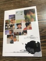 New CD Guangliang ten light-year selection 2CD