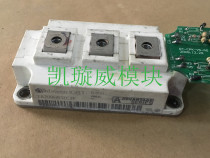 2A200HB12C2F 2A300HB12C2F 2A400HB12C2F 2A450HB12C2F