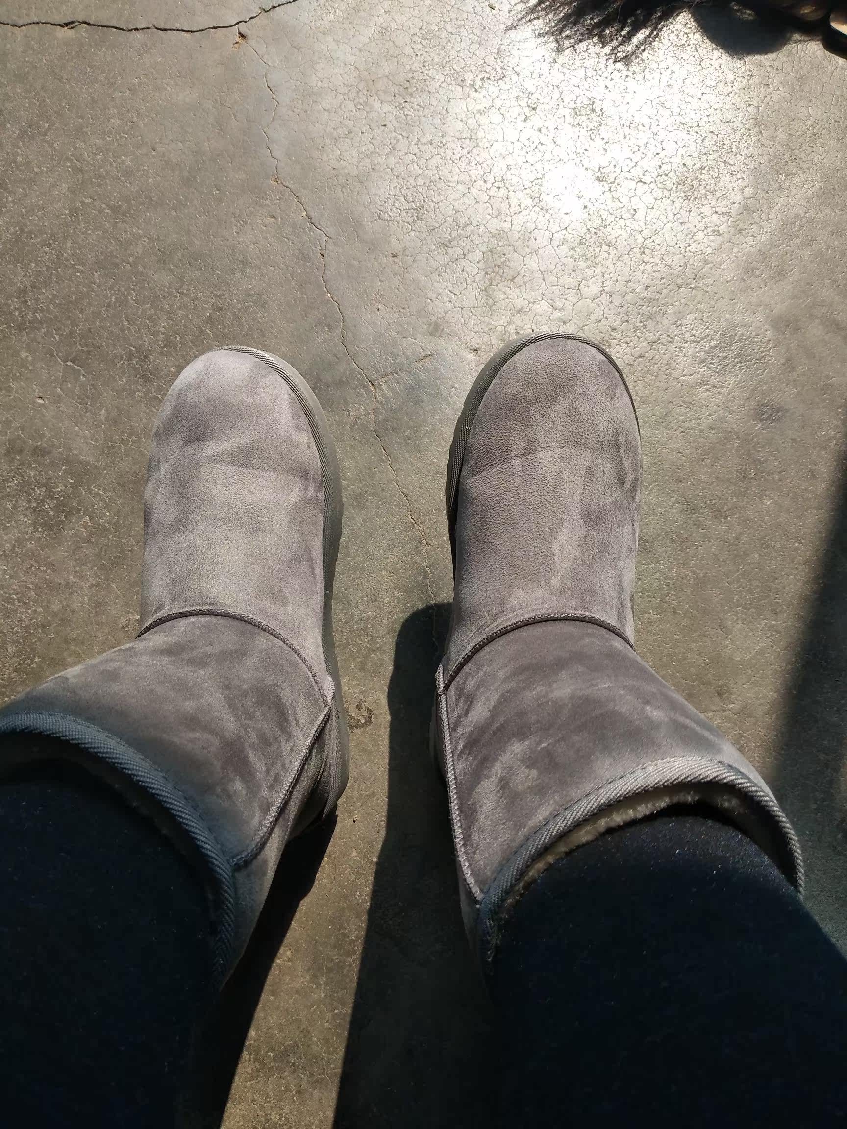 Фото отзыва