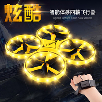 Childrens toys 3-6 years old 7 boys 8 Children 4 puzzle 9 babies 10 primary school students 12 boys birthday gifts