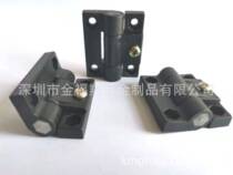 Factory direct torque hinge moment hinge positioning hinge 12-02