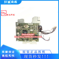 Sharp 2048S 2348S 2048D 201N 201S 2048N motherboard Main Control Board card