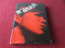 Al mic-a-holic a l japan tour 05 japanese edition unopened 168