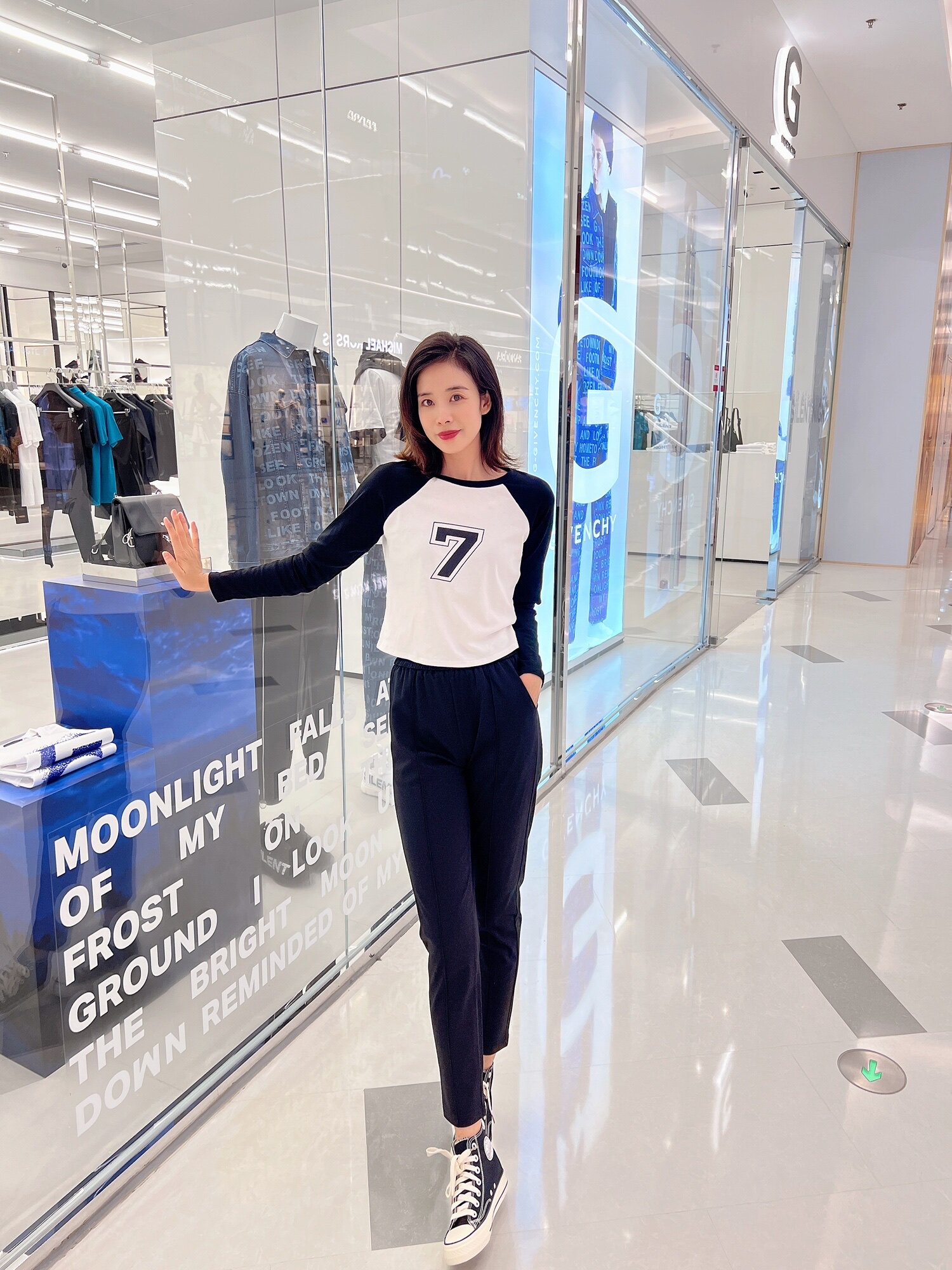 Фото отзыва