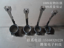 Injection molding machine heating ring heating ring heating ring injection molding machine accessories die heating ring Quality Assurance