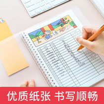 English words Ben portable memory Ring buckle Type 46 Japanese Korean language accumulation Benkowen Rote Deviner