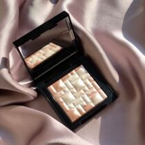 Spot BOBBI BROWN BOBBI Polang Mini Pork Highlight Pink Glow 8g4g