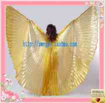 belly dance wings belly dance props isis wings