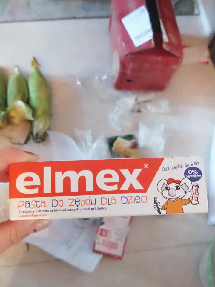 Фото отзыва