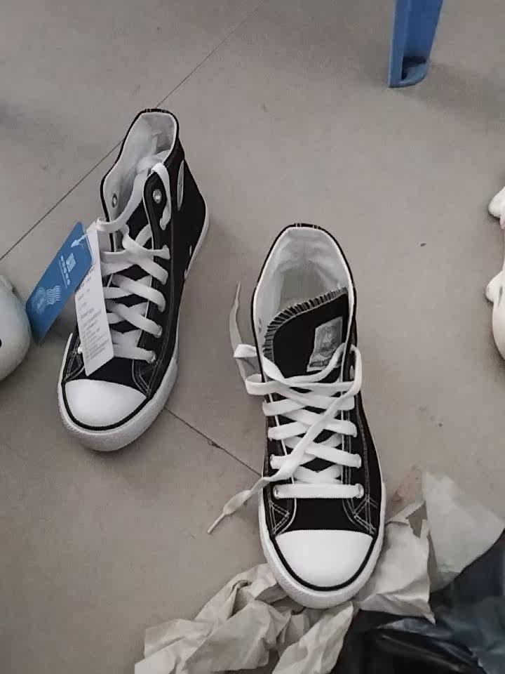 Фото отзыва