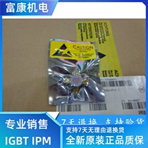 2SC2652 a large number of stock hot supply quality assurance