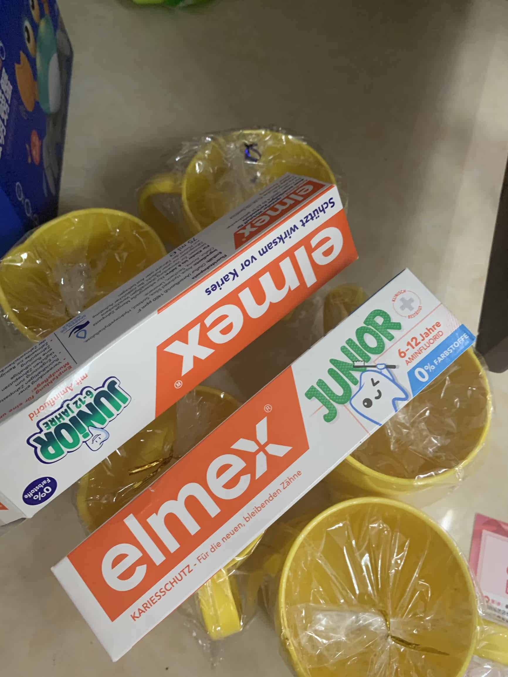 Фото отзыва