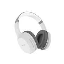 BYZ B53 head wearing Bluetooth headset iron moving circle 20 hours continuous play super long standby life King