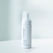 Bishin preferred spot Korea Kona blue carenology95 amino acid foam cleansing mousse gentle moisturizing