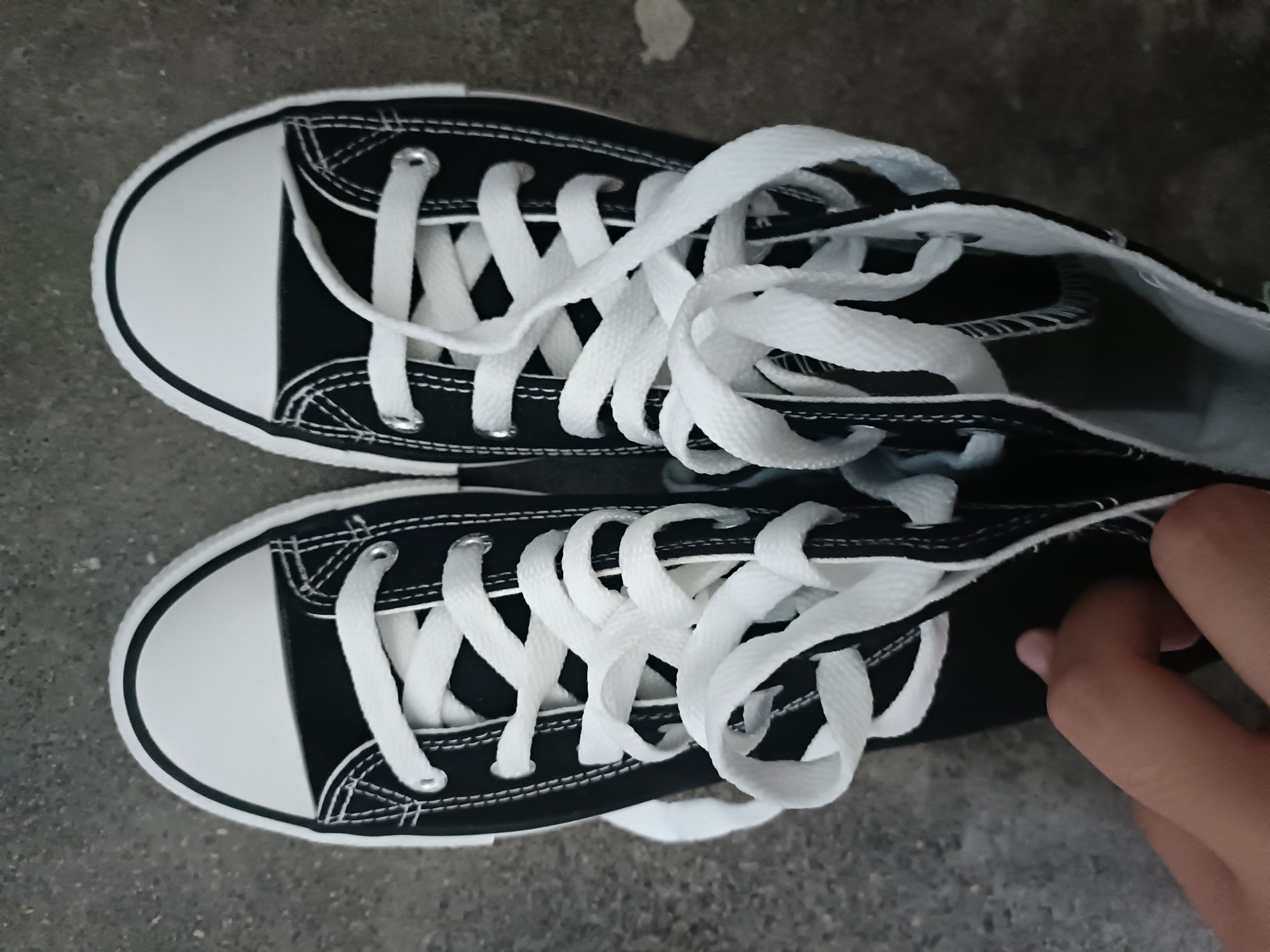 Фото отзыва