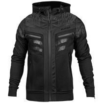 VENUM VENUM venom George sweatshirt sports fitness running boxing training jacket autumn winter coat