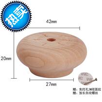 Table Divine Instrumental Tea Table Legs Adjustable Seat Furniture Cushion High Base Cabinet Footbed Plus High Table Z Corner Office