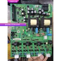 Spot 99 new Danfoss FC300 power drive board 130B6060 37kW～75kW real price direct shot