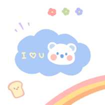 (hua) Good noodles MOS ~