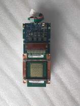 HP RX6600 AD388-2100C AD388A AD388AX 1 6GHz 24MB 9150N CPU