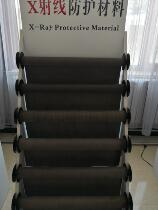 X-ray protective lead rubber X-ray radiation protective curtain cassette cover CT chamber radiation protective rubber lead cloth