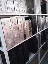 Import of home-made utiliturals to shoot back stage Sonys Panasonic Jianwu Yamaha Vanguard