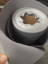 Class a fireproof cloth anti-welding silicone thick flame retardant high temperature resistant glass fiber soft household flame retardant cloth fire blanket