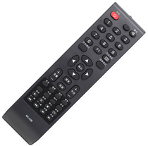 Apply the Foday Liquid Crystal TV Remote Control Foday Plasma Remote Control The same direct use