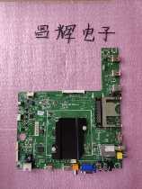 Original Hisense LED55k360X3D(B0M2)(BOM22) motherboard RSAG7 820 5060