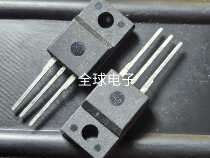 Original brand new import K06T60 power field effect tube haircut 5 more