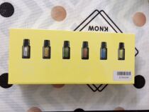 doTERRA Dortry home cleaning suit Home cleaning Protective good helper