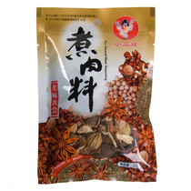 Clownboy 35g boiled meat 1 bag of boiled meat stew soup popular recommendation