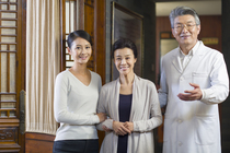 (Free service) Biansheng Pavilion Bianstone Therapy Personal Solution Customized Service