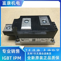 New TT285N16KOF TT285N12KOF TT285N14KOF Original Quality Assurance