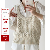 ICTS is really as good as first seen