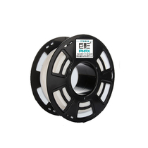 Scan engraving 3D printing supplies pLA 1 75 mm 3D PRINTER materials line printing pen ABS