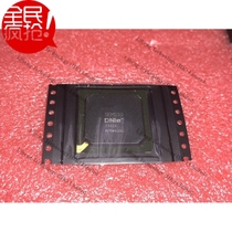 SEMS30 BGA new original BGA LCD chip