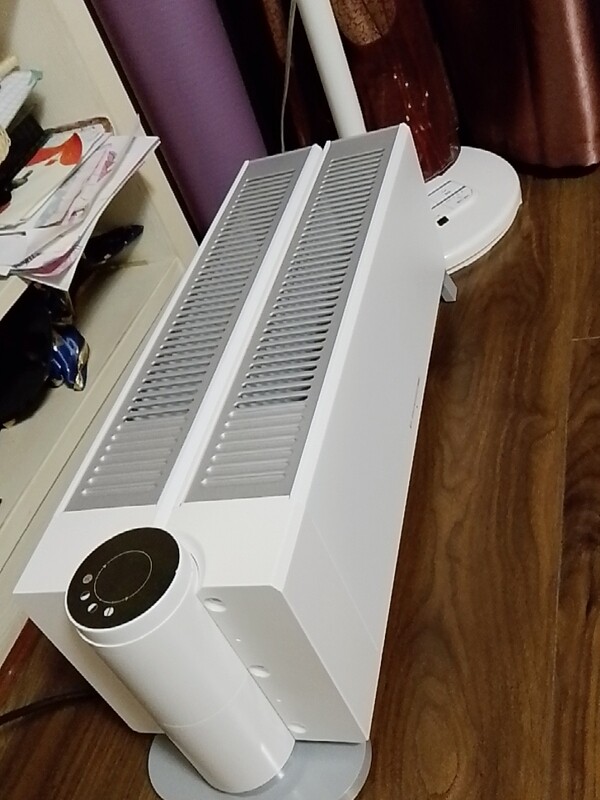 踢脚线取暖器和油汀取暖器哪个好，踢脚线取暖器和普通取暖器的区别