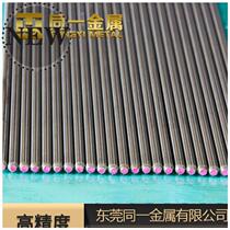 430u high thermal conductivity stainless steel bar fine grinding stainless steel bar 430f stainless steel bar wire manufacturers