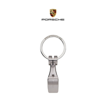  (Official)Porsche Porsche 911 GT3 Keychain Keychain Keychain