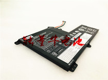 Suitable for Lenovo FLEX4-1580 flex3 Yoga 510-14isk small trendy 7000-14 Battery