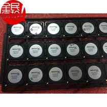 (Liheng Electronics) new original MT5396EAFJ BGA