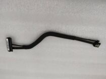 For IMAC A1418 hard drive line 12-17 years