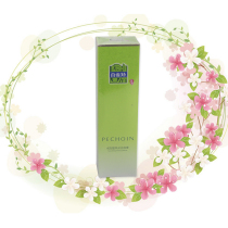 Pine antelope Water Energy Huanling Cream 80g Herbal Cleanser Cleanser Yiren Beauty Shop