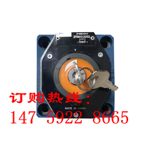 Shanghai LIXIN SHLIXIN solenoid valve 4WE10D-L5X EG24NZ5L L3X OFCW220-50N
