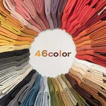 Cotton spirit 1---20 colors pure cotton socks black and white red yellow green blue rainbow color multicolor