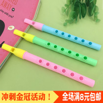 Childrens Day Kindergarten Students Small Gifts Creative 1 Yuan Grabies Baby Birthday Gifts