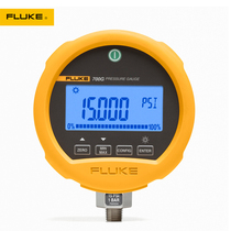 FLUKE 700G portable pressure check F700G27 F700G27 G29 G30 G30 G31 digital pressure gauge