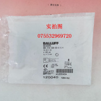 Baluf BALLUFF brand new original proximity switch BES 516-326-e5-c-s4